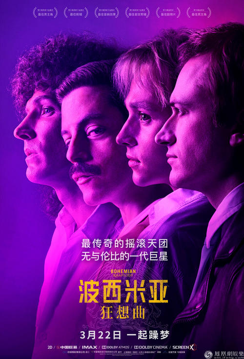 买个假的得克萨斯州ID21应用技术大学成绩单修改