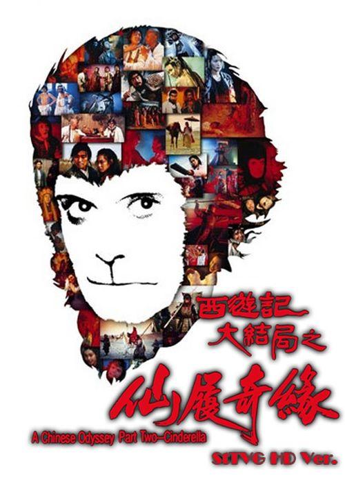 买个假的李斯-麦克莱学院文凭毕业证